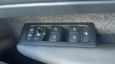 Volvo Xc40 1.5 T3 [163] Inscription 5dr Geartronic Petrol Estate